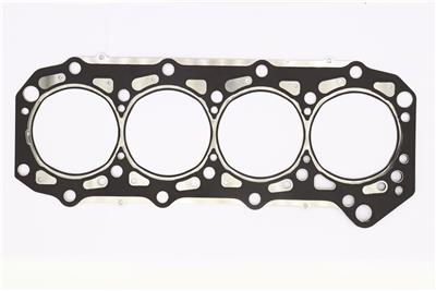 CORTECO 414029P Číslo výrobce: 83414029. EAN: 3358960190864.