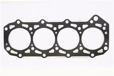 CORTECO 414030P Číslo výrobce: 83414030. EAN: 3358960190901.