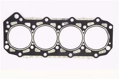 CORTECO 414030P Číslo výrobce: 83414030. EAN: 3358960190901.