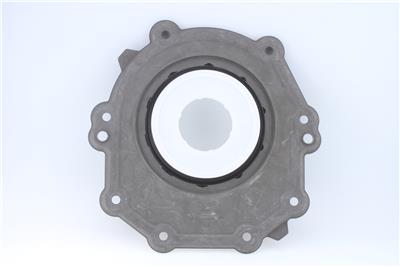 CORTECO 49114326 Číslo výrobce: CS. EAN: 3358960935489.