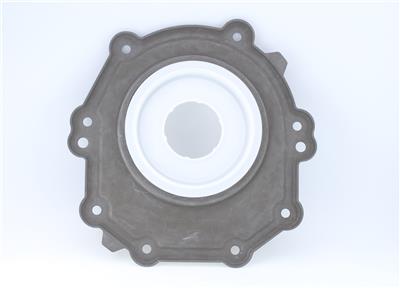 CORTECO 49114326 Číslo výrobce: CS. EAN: 3358960935489.