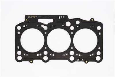 CORTECO 414175P Číslo výrobce: 83414175. EAN: 3358960191830.