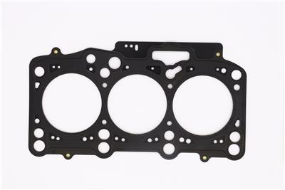 CORTECO 414175P Číslo výrobce: 83414175. EAN: 3358960191830.