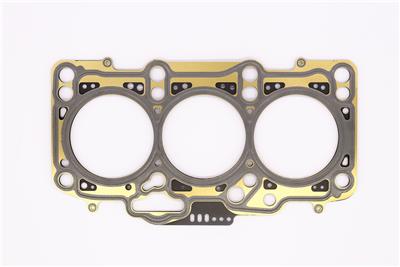 CORTECO 414177P Číslo výrobce: 83414177. EAN: 3358960191847.