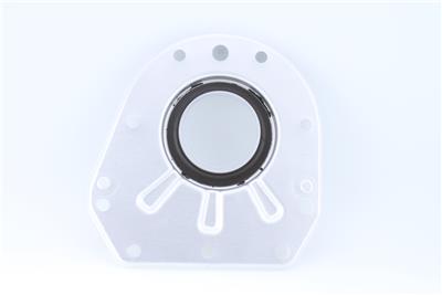 CORTECO 49120499 Číslo výrobce: 49120499. EAN: 3358960940155.