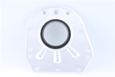 CORTECO 49120499 Číslo výrobce: 49120499. EAN: 3358960940155.