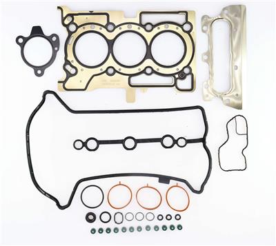 CORTECO 83403626 EAN: 3358960902825.