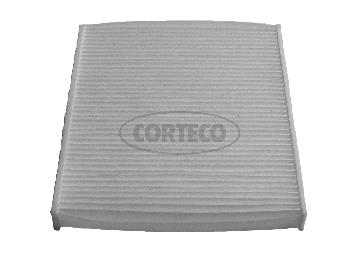 CORTECO 80000061 Číslo výrobce: 80000061. EAN: 3358960125484.