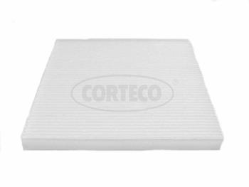 CORTECO 80000652 Číslo výrobce: 80000652. EAN: 3358960214140.