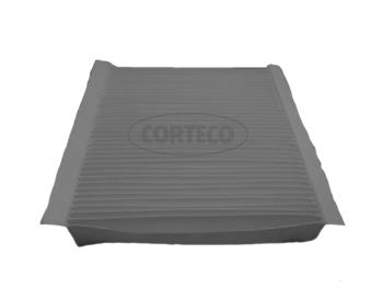 CORTECO 80001027 Číslo výrobce: 80001027. EAN: 3358960364197.