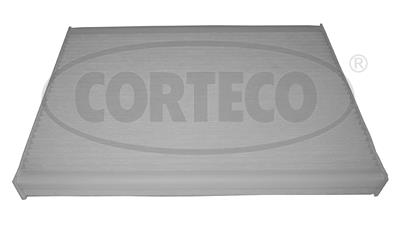CORTECO 80005070 Číslo výrobce: 80005070. EAN: 3358960598400.