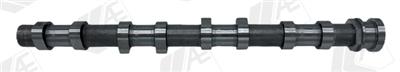 AE CAM1058
