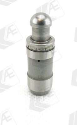 AE FOL100 EAN: 4044197215621.