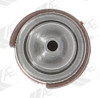 AE FOL103 EAN: 4044197215607.