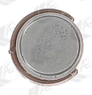 AE FOL103 EAN: 4044197215607.