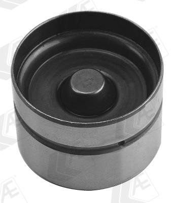 AE FOL106 EAN: 4044197215645.