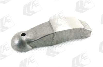 AE FOL110 EAN: 4044197215546.