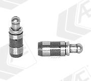 AE FOL111 EAN: 4044197215553.