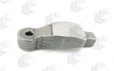 AE FOL116 EAN: 4044197215584.