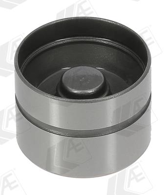 AE FOL118 EAN: 4044197219155.