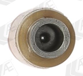 AE FOL119 EAN: 4044197219179.