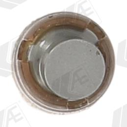 AE FOL119 EAN: 4044197219179.