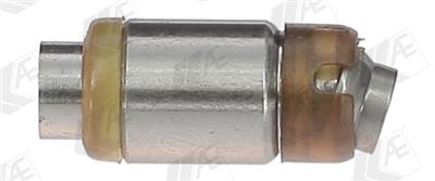 AE FOL119 EAN: 4044197219179.