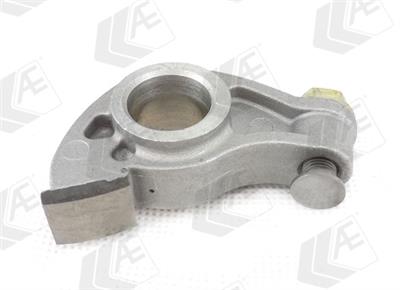 AE FOL122 EAN: 4044197219193.