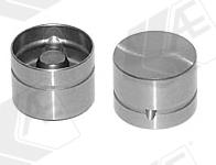 AE FOL124 EAN: 4044197219216.