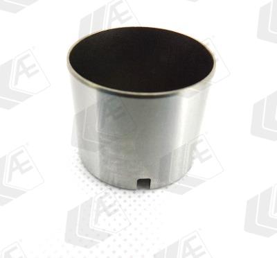 AE FOL126 EAN: 4044197219230.