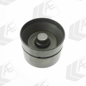 AE FOL127 EAN: 4044197219247.