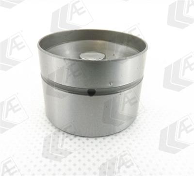 AE FOL131 EAN: 4044197219278.