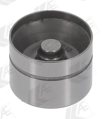 AE FOL131 EAN: 4044197219278.