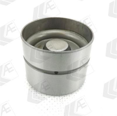 AE FOL145 EAN: 4044197219414.