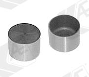 AE FOL150 EAN: 4044197243686.