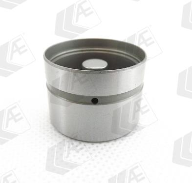 AE FOL153 EAN: 4044197243716.