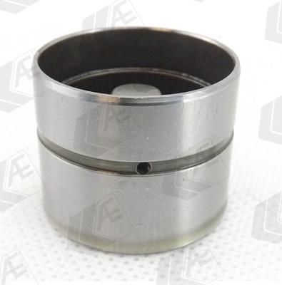 AE FOL156 EAN: 4044197244195.