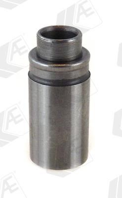 AE FOL161 EAN: 4044197244423.