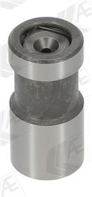 AE FOL170 - Zdvihátko ventilu