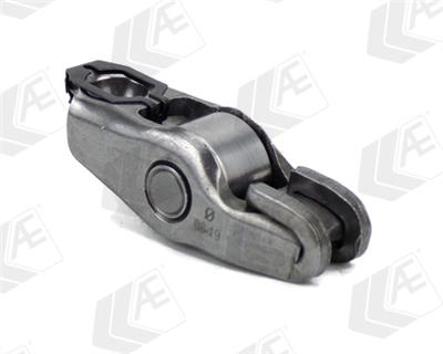 AE FOL189 EAN: 4044197678792.