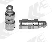 AE FOL195 EAN: 4044197857593.