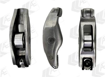 AE FOL197 EAN: 4060426047726.