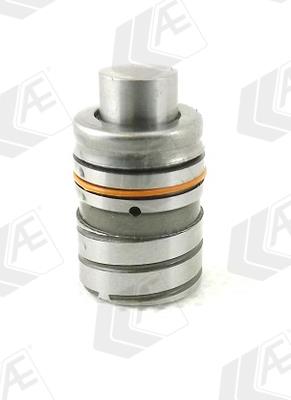 AE FOL203 EAN: 4044197857654.