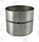 AE FOL205 - Zdvihátko ventilu