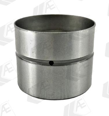 AE FOL205 EAN: 4044197857678.