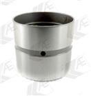 AE FOL206 - Zdvihátko ventilu