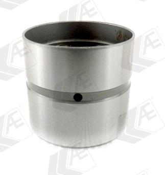 AE FOL206 EAN: 4044197857685.