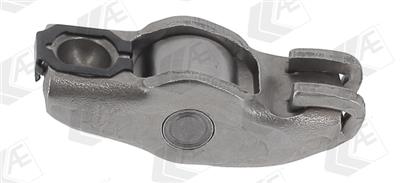 AE FOL212 EAN: 4044197857722.