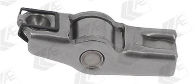 AE FOL214 EAN: 4044197857746.