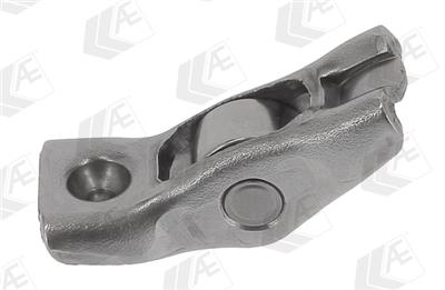 AE FOL225 EAN: 4044197857845.